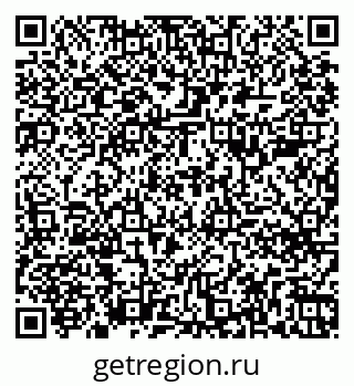 79261788417