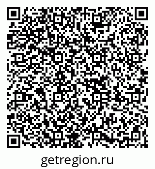 79261788440