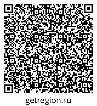 79261788443