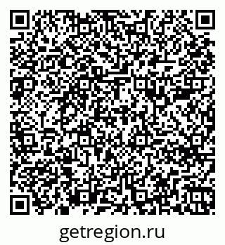 79261788445