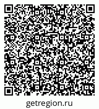 79261788451