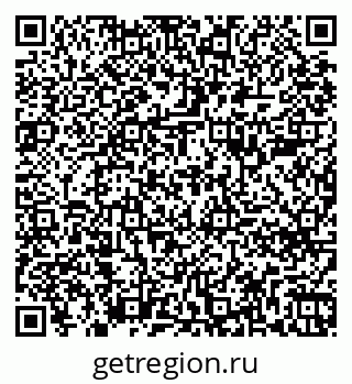 79261788455