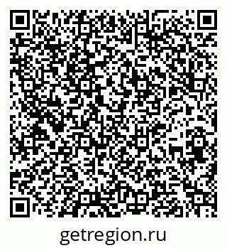 79261788460