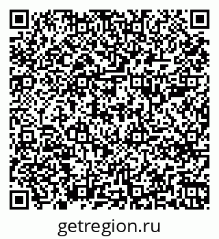 79261788467