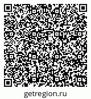 79261788471