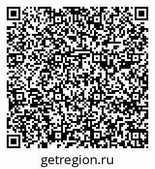 79261788476