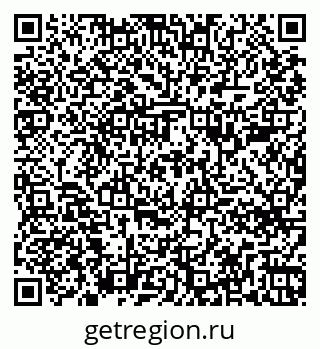 79261788483