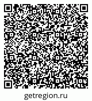 79261788486