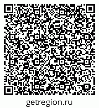79261788489