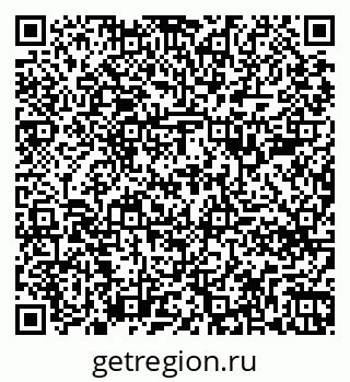 79261788495