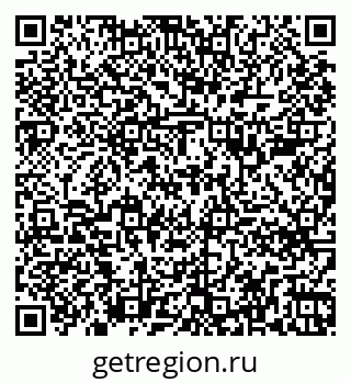 79261788503