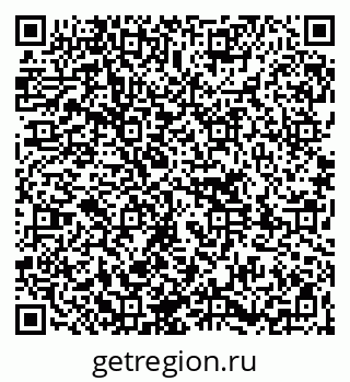 79261788507