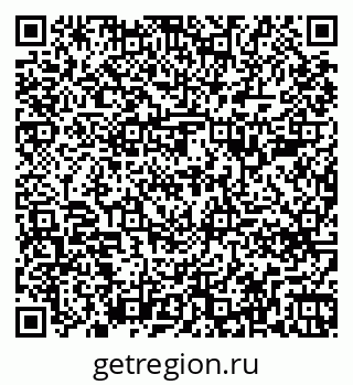 79261788508
