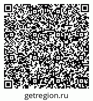 79261788515