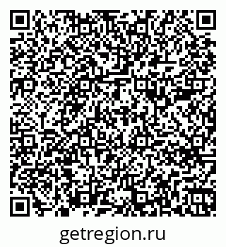 79261788518