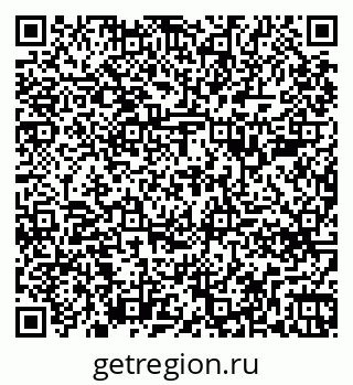 79261788539