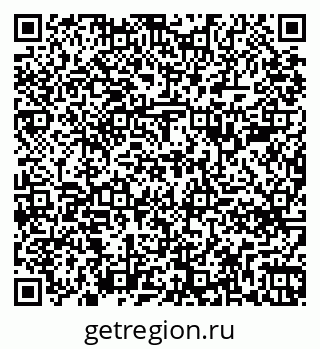 79261788551