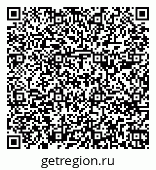 79261788552