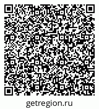 79261788554
