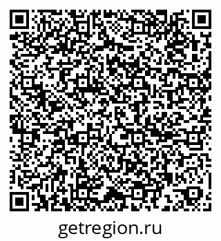 79261788579