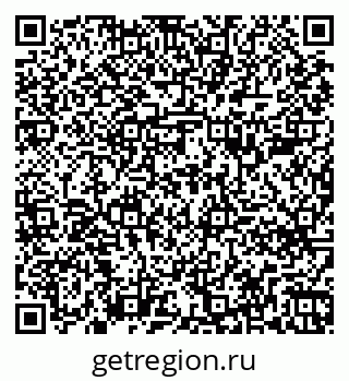 79261788585