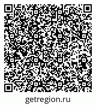 79261788586
