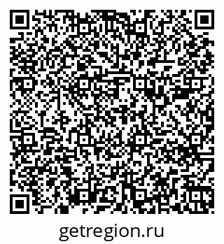 79261788587