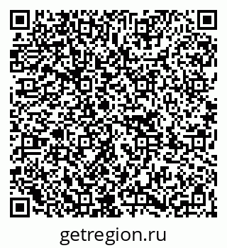 79261788596