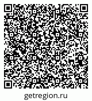 79261788609