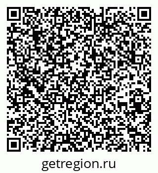 79261788624