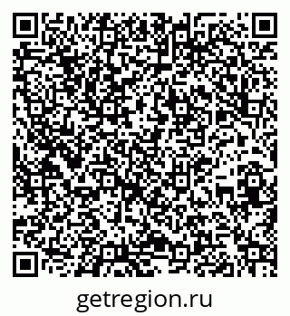 79261788628