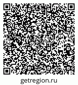 79261788631