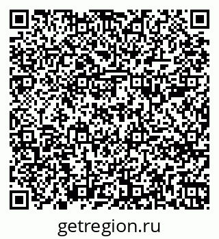 79261788652