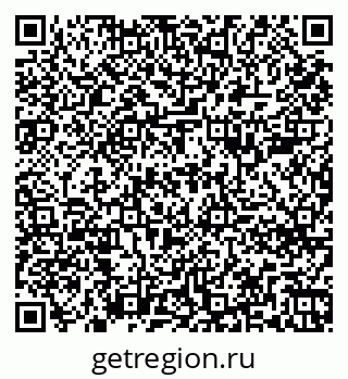 79261788664