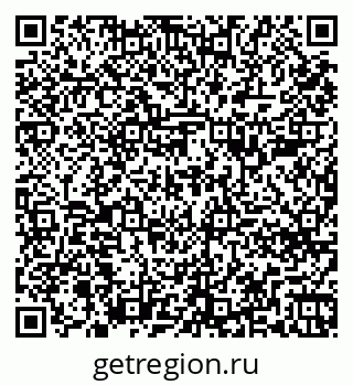 79261788668