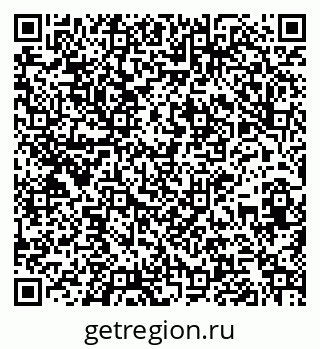 79261788669