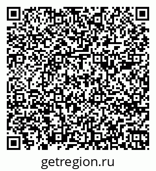 79261788680