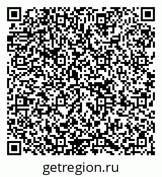 79261788685