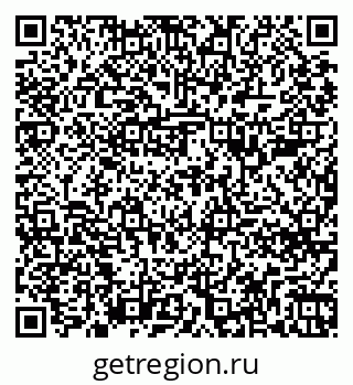 79261788695