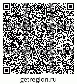 79261788703