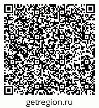 79261788711
