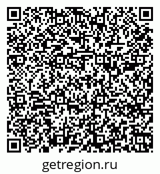 79261788767