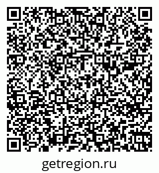79261788771