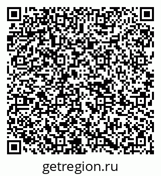 79261788785