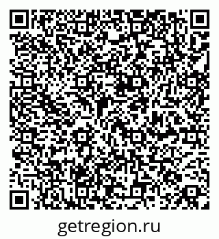 79261788796