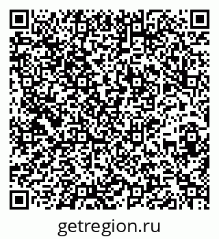 79261788807