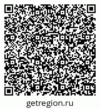 79261788875