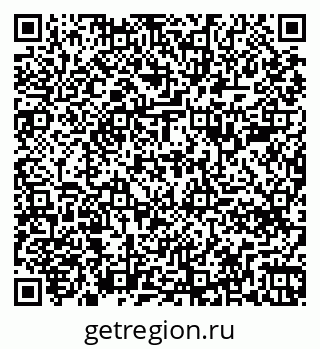 79261788881
