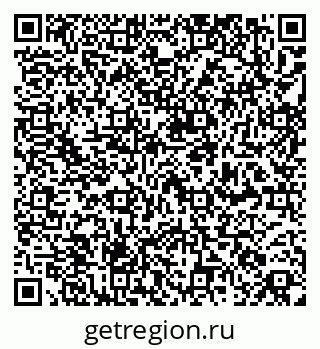 79261788883