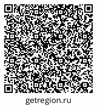 79261788885